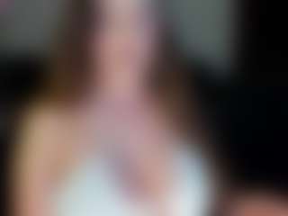 alexispixie's Live Sex Cam Show