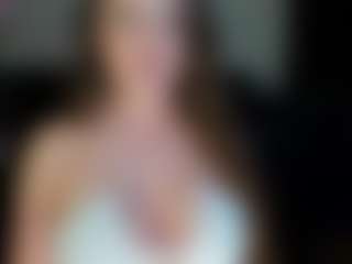 alexispixie's Live Sex Cam Show