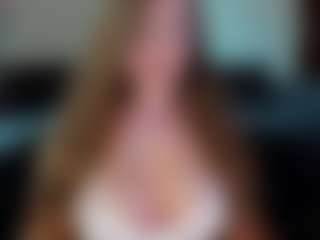 alexispixie's Live Sex Cam Show