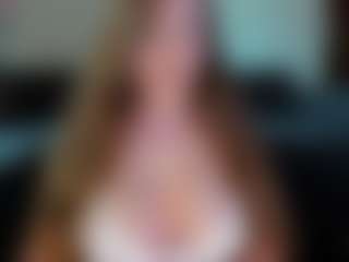alexispixie's Live Sex Cam Show