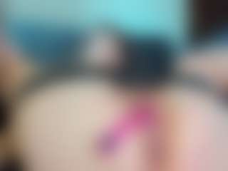 alexispixie's Live Sex Cam Show