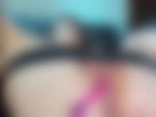 alexispixie's Live Sex Cam Show
