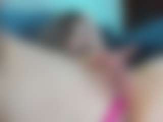 alexispixie's Live Sex Cam Show