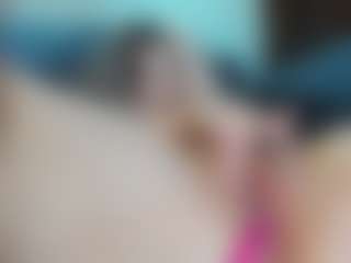 alexispixie's Live Sex Cam Show