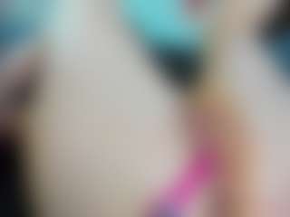 alexispixie's Live Sex Cam Show