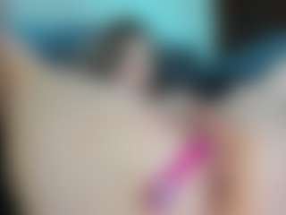 alexispixie's Live Sex Cam Show
