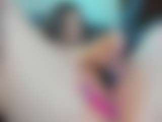 Live cam show with alexispixie - Curvy Teen (18+) on Streamer API