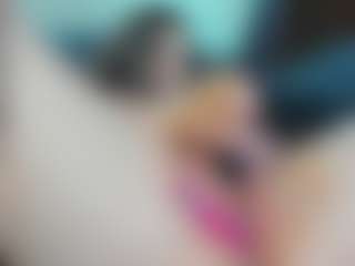 alexispixie's Live Sex Cam Show