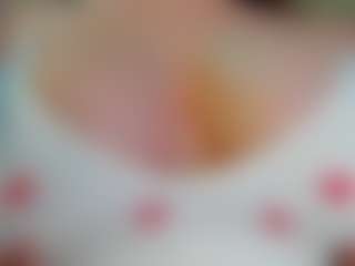 alexispixie's Live Sex Cam Show