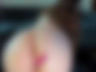alexispixie's Live Sex Cam Show