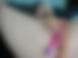 alexispixie's Live Sex Cam Show