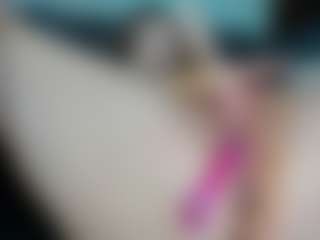 alexispixie's Live Sex Cam Show