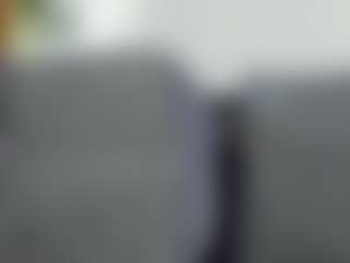 alexispixie's Live Sex Cam Show