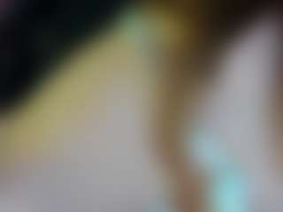 alexispixie's Live Sex Cam Show