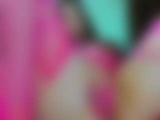 alexispixie's Live Sex Cam Show