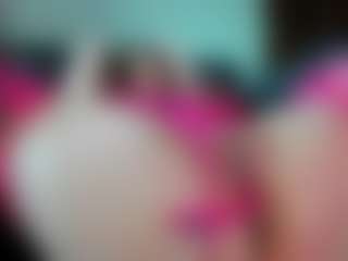alexispixie's Live Sex Cam Show