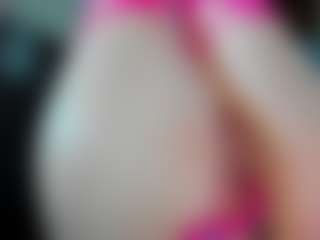 alexispixie's Live Sex Cam Show