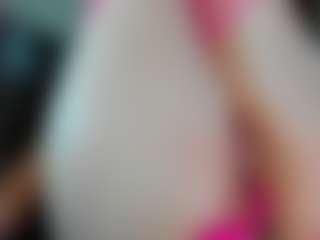 alexispixie's Live Sex Cam Show