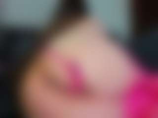 alexispixie's Live Sex Cam Show