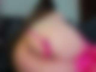 Live cam show with alexispixie - Bluehair on Mixed Magazine Live