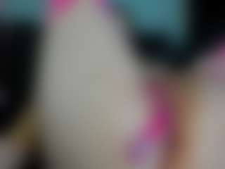 alexispixie's Live Sex Cam Show