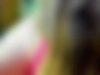 alexispixie's Live Sex Cam Show