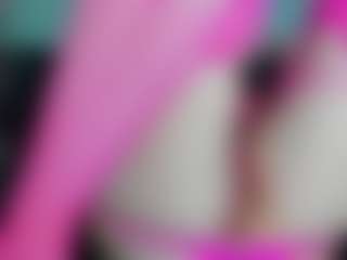 alexispixie's Live Sex Cam Show
