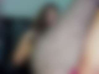 Live cam show with alexispixie - Blowjob on SinfulBabes
