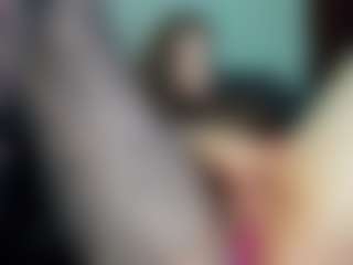 alexispixie's Live Sex Cam Show
