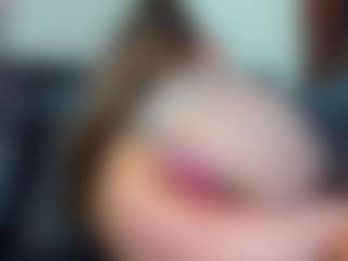 alexispixie's Live Sex Cam Show