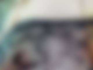 alexispixie's Live Sex Cam Show