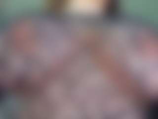 alexispixie's Live Sex Cam Show