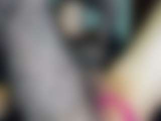 alexispixie's Live Sex Cam Show