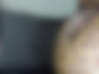 alexispixie's Live Sex Cam Show