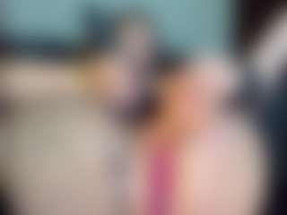 alexispixie's Live Sex Cam Show