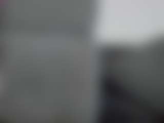 Live cam show with alexispixie - Strip Brown Hair on CSO-WL
