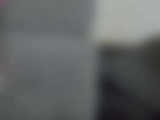 alexispixie's Live Sex Cam Show