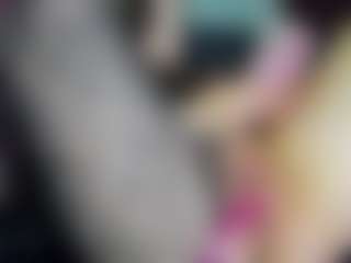 alexispixie's Live Sex Cam Show