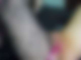 alexispixie's Live Sex Cam Show