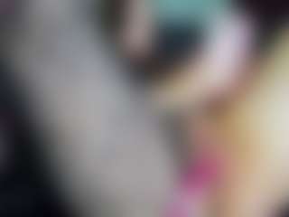 alexispixie's Live Sex Cam Show