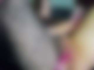 alexispixie's Live Sex Cam Show