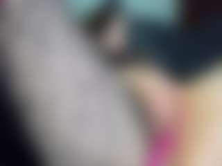 alexispixie's Live Sex Cam Show