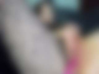 alexispixie's Live Sex Cam Show