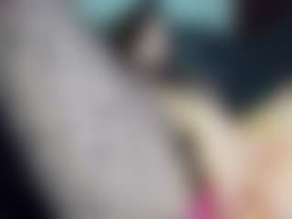 alexispixie's Live Sex Cam Show