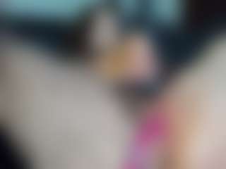 alexispixie's Live Sex Cam Show