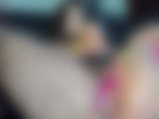 alexispixie's Live Sex Cam Show