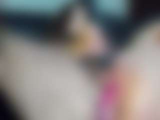 alexispixie's Live Sex Cam Show