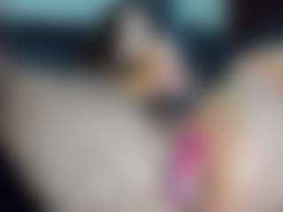 alexispixie's Live Sex Cam Show