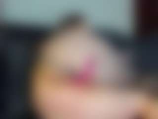 Alexispixie