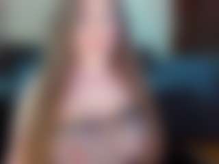 alexispixie's Live Sex Cam Show